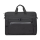 RIVACASE Alpendorf ECO 7531 15.6"-16" czarny RC7531_BK - 1149674 - zdjęcie 2